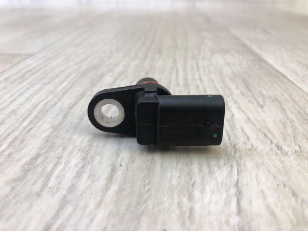 04C 907 601 K | Датчик положення распредвала VOLKSWAGEN TIGUAN 16-23 - Фото 3