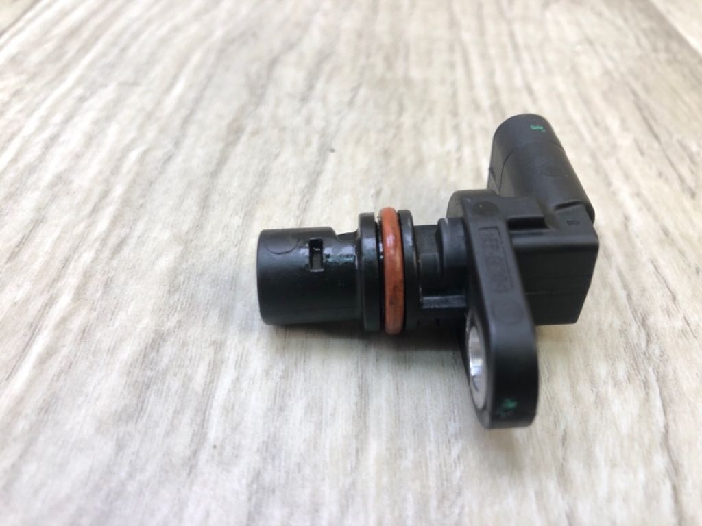 04C 907 601 K | Датчик положення распредвала VOLKSWAGEN TIGUAN 16-23 - Фото 4