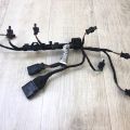 06L 971 627 AB | Проводка форсунок VOLKSWAGEN TIGUAN 16-23