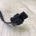 06L 971 627 AB | Проводка форсунок VOLKSWAGEN TIGUAN 16-23 - Превью 2
