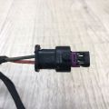 06L 971 627 AB | Проводка форсунок VOLKSWAGEN TIGUAN 16-23 - Превью 3