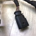 06L 971 627 AB | Проводка форсунок VOLKSWAGEN TIGUAN 16-23 - Превью 5