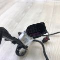06L 971 627 AB | Проводка форсунок VOLKSWAGEN TIGUAN 16-23 - Превью 6