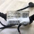 06L 971 627 AB | Проводка форсунок VOLKSWAGEN TIGUAN 16-23 - Превью 9