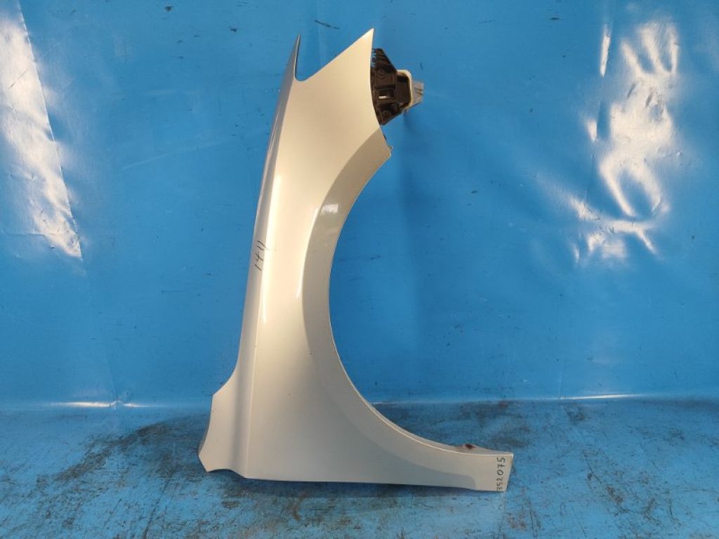5C6 821 106 A | Крыло переднее прав. VOLKSWAGEN JETTA USA 10-17