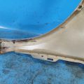 5C6 821 106 A | Крыло переднее прав. VOLKSWAGEN JETTA USA 10-17 - Превью 6
