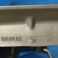 5C6 821 106 A | Крыло переднее прав. VOLKSWAGEN JETTA USA 10-17 - Превью 8