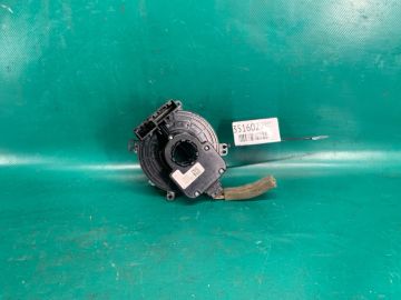 Шлейф Airbag CHEVROLET TRAX 16-22