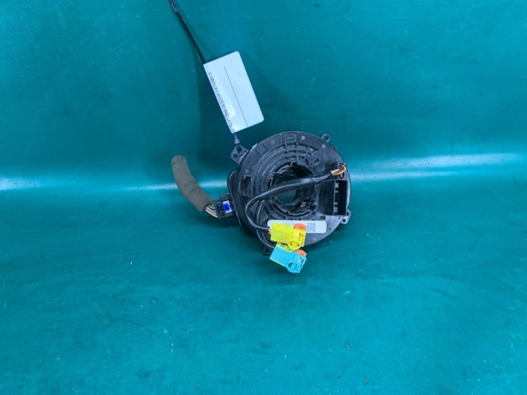 22899138 | Шлейф Airbag CHEVROLET TRAX 16-22 - Фото 3