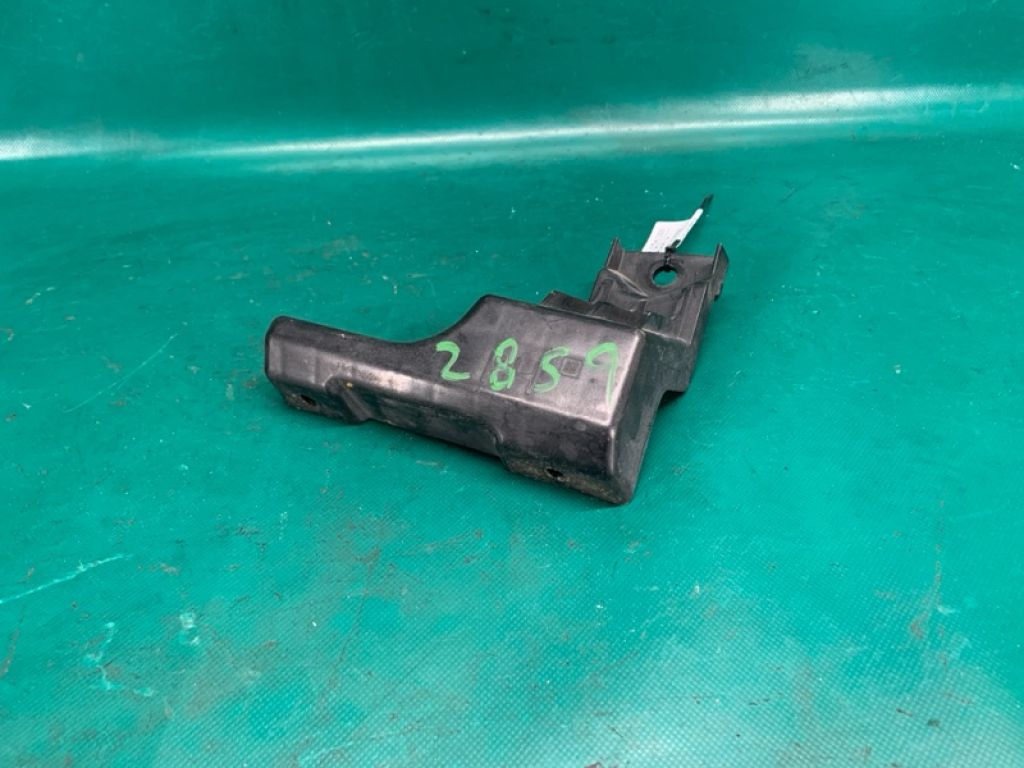 95328575 | Кронштейн заднего бампера прав. CHEVROLET TRAX 16-22