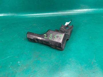 Кронштейн заднего бампера прав. CHEVROLET TRAX 16-22