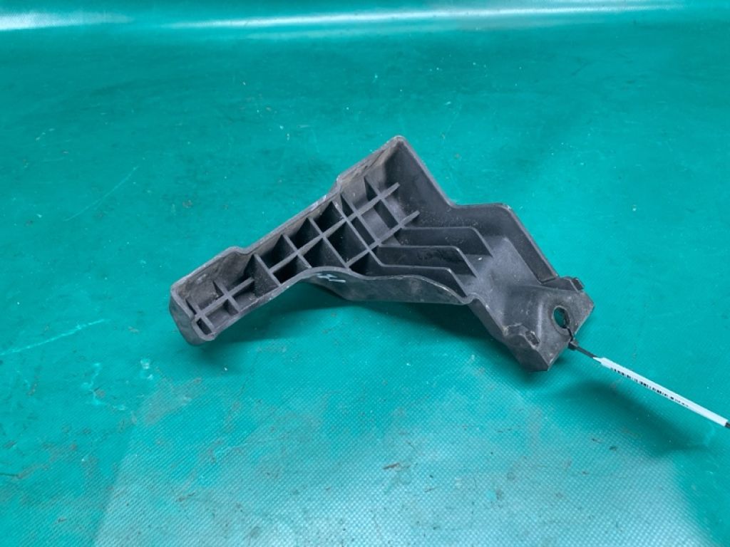 95328575 | Кронштейн заднего бампера прав. CHEVROLET TRAX 16-22 - Фото 3