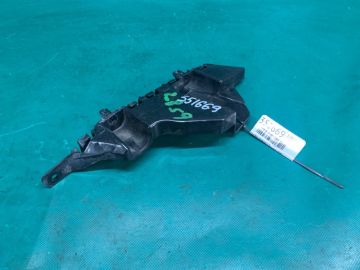 Кронштейн переднего бампера прав. CHEVROLET TRAX 16-22