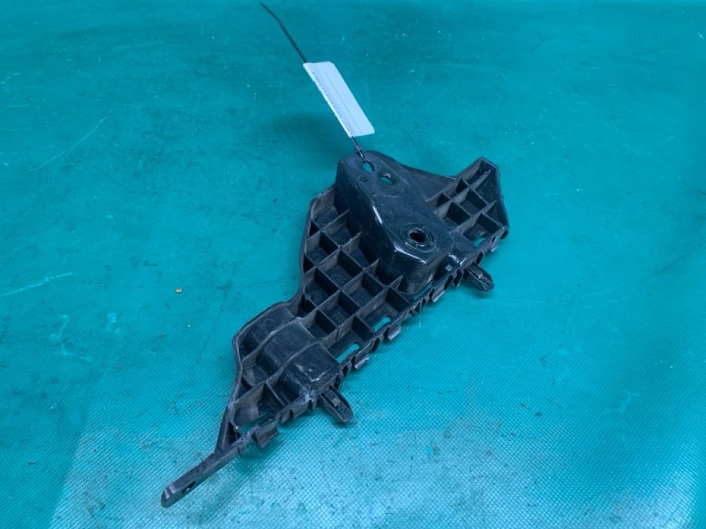 42478331 | Кронштейн переднего бампера прав. CHEVROLET TRAX 16-22 - Фото 2