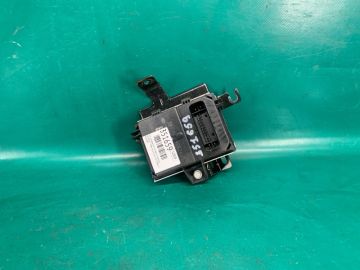 Блок управления топливным насосом CHEVROLET TRAX 16-22