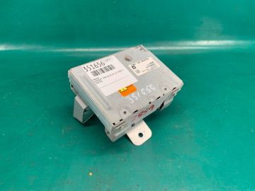 Инвертор CHEVROLET TRAX 16-22