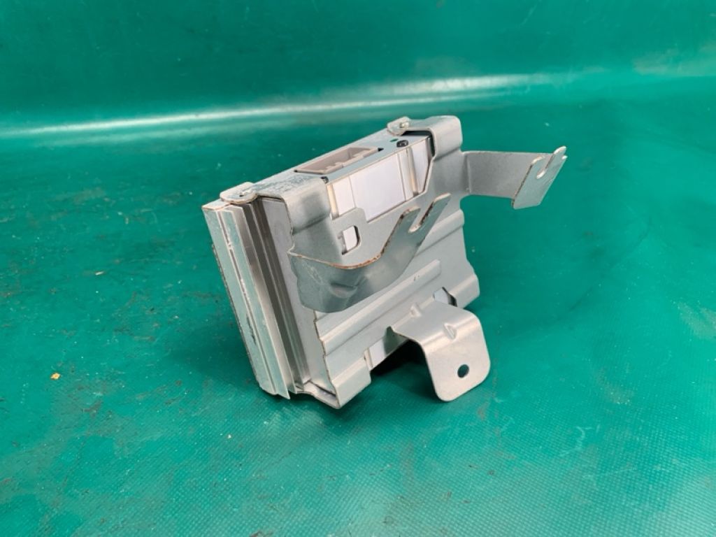 42393205 | Инвертор CHEVROLET TRAX 16-22 - Фото 3