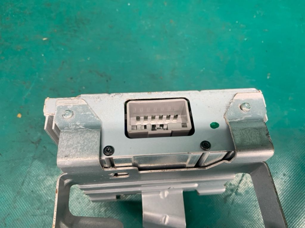 42393205 | Инвертор CHEVROLET TRAX 16-22 - Фото 4