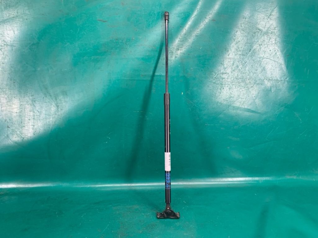 95095592 | Амортизатор крышки багажника прав. CHEVROLET TRAX 16-22 - Фото 2