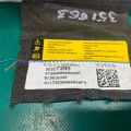 95327399 | Подушка безпеки в сидінні задн. прав. CHEVROLET TRAX 16-22 - Прев'ю 2