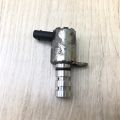 06K 115 243 L | Клапан изменения фаз ГРМ VOLKSWAGEN TIGUAN 16-23
