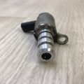 06K 115 243 L | Клапан изменения фаз ГРМ VOLKSWAGEN TIGUAN 16-23 - Превью 4