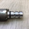 06K 115 243 L | Клапан изменения фаз ГРМ VOLKSWAGEN TIGUAN 16-23 - Превью 5