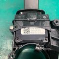 42348318 | Подрулевой переключатель CHEVROLET TRAX 16-22 - Превью 2