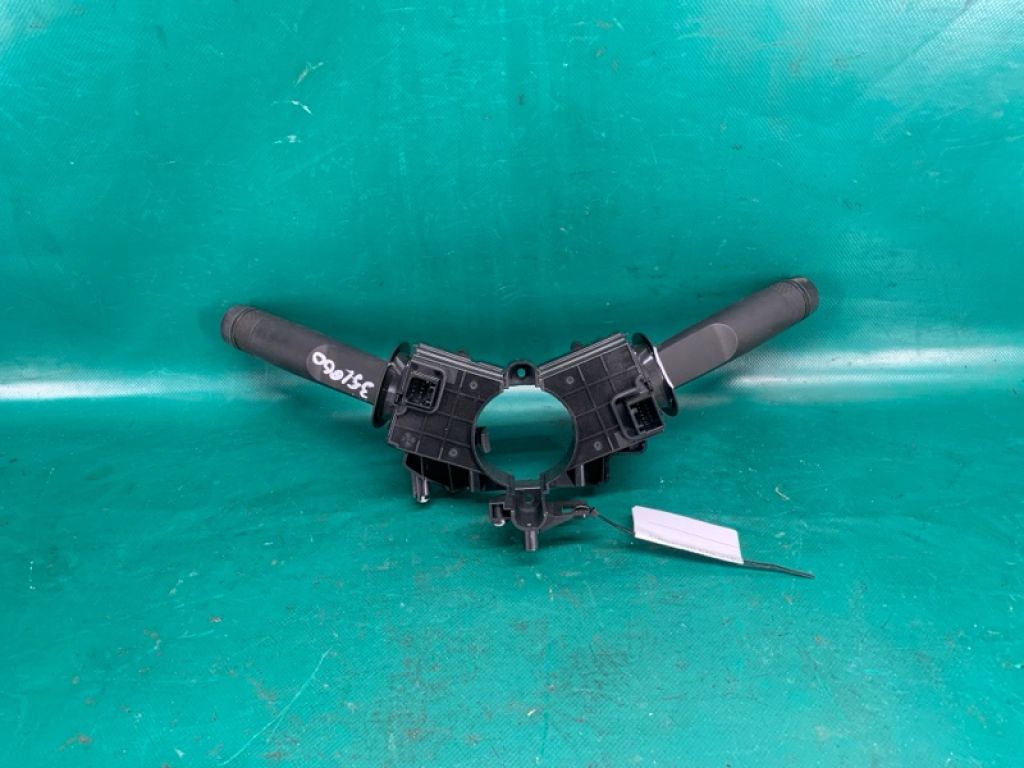 42348318 | Подрулевой переключатель CHEVROLET TRAX 16-22 - Фото 6