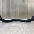 5QN 122 157 AE | Патрубок системы охлаждения VOLKSWAGEN TIGUAN 16-23 - Превью 3
