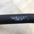 5QN 122 157 AE | Патрубок системы охлаждения VOLKSWAGEN TIGUAN 16-23 - Превью 6