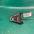42356199 | Кнопки на руль лев. CHEVROLET TRAX 16-22