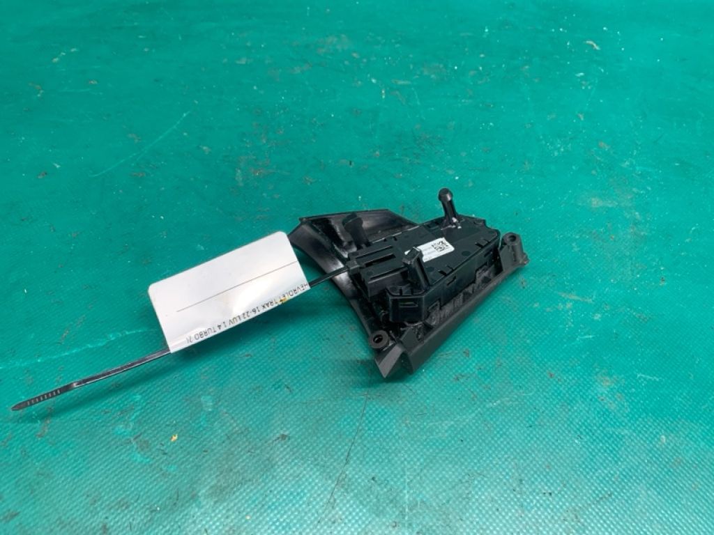 42356199 | Кнопки на руль лев. CHEVROLET TRAX 16-22 - Фото 3