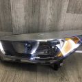 GJ5Z-13008-P | Фара лев. FORD ESCAPE 12-19