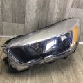 GJ5Z-13008-P | Фара лев. FORD ESCAPE 12-19 - Превью 2
