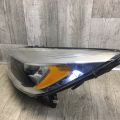 GJ5Z-13008-P | Фара лев. FORD ESCAPE 12-19 - Превью 3