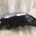 GJ5Z-13008-P | Фара лев. FORD ESCAPE 12-19 - Превью 5