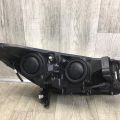 GJ5Z-13008-P | Фара лев. FORD ESCAPE 12-19 - Превью 6