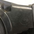 GJ5Z-13008-P | Фара лев. FORD ESCAPE 12-19 - Превью 7