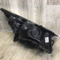 GJ5Z-13008-P | Фара лев. FORD ESCAPE 12-19 - Превью 8