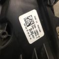 GJ5Z-13008-P | Фара лев. FORD ESCAPE 12-19 - Превью 9