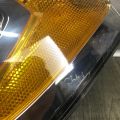 GJ5Z-13008-P | Фара лев. FORD ESCAPE 12-19 - Превью 10