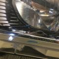 GJ5Z-13008-P | Фара лев. FORD ESCAPE 12-19 - Превью 12