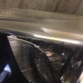 GJ5Z-13008-P | Фара лев. FORD ESCAPE 12-19 - Превью 13