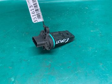 Расходомер воздуха CHEVROLET TRAX 16-22