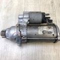 02M 911 022 F | Стартер VOLKSWAGEN TIGUAN 16-23
