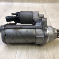 02M 911 022 F | Стартер VOLKSWAGEN TIGUAN 16-23 - Превью 2