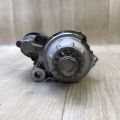 02M 911 022 F | Стартер VOLKSWAGEN TIGUAN 16-23 - Превью 3