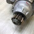 02M 911 022 F | Стартер VOLKSWAGEN TIGUAN 16-23 - Превью 4