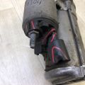 02M 911 022 F | Стартер VOLKSWAGEN TIGUAN 16-23 - Превью 8
